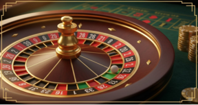 免费电影播放器界面展示